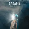 About Gagarin Song