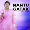 Nantu Gatak