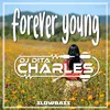 About Forever Young Slowbass Song