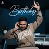 About Birthday Song