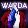 About Warda Song