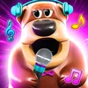 About CZY TO FREDDY FAZBEAR? Song