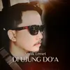 About Di Ujung Doa Song