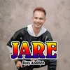 Jare