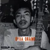 About Beda Orang Song