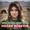 About Suna Boylum (Uzun Hava) Song