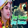 About Jay Rama Jay Rama Song