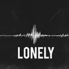 Lonely