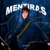 About Mentiras Song