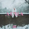 About AURA Song