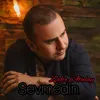 About Sevmedin Song