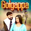 About Golgappa Song