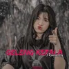 About Geleng Kepala X Kawenimerry Song