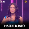 Hajde djalo