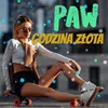 Godzina Złota