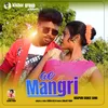 About AE MANGRI Song