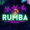 RUMBA