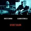 About Secret Bajon Song