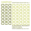 Compost Drum'n'Bass Selection, Vol. 1