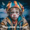 About Der traurige Clown Song