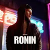 About Ronin Song