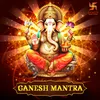 Ganesh Gayatri Mantra