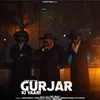 About Gurjar ki Yaari Song