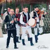 About Din Bihor ne strângem iară Song