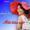 About Milé kissa milé Song