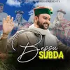 About Bessu Subda Song