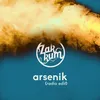 About Arsenik Song