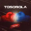 Tosobola