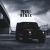 About Texili Song