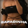 About Safadinha Song