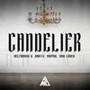 About Candelier Song