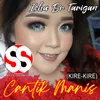 Cantik Manis (Kire-Kire)