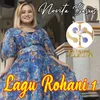 About Lagu Rohani 1 Song