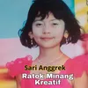 Ratok Anak Yatim