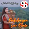 About Perbulangen Luar Biasa Song