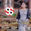 Serma Dengan-Dengan, Mejuah-Juah