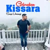 About Gelorakan Kissara Song