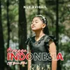 Bangga Indonesia