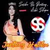 About Jantung Hatiku Song