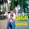 About TARAGAK PULANG KA KAMPUANG Song