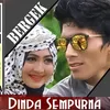 About Dinda Sempurna Song