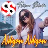 About Ndigan Ndigan Song