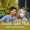About Beudak Saboh Ploek Song