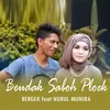 Beudak Saboh Ploek