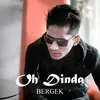 About Oh Dinda Song