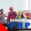 About PHP Song